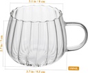 cabilock-2pcs-clear-glass-coffee-mugs-wi-2.jpg