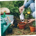 besportble-aluminum-alloy-garden-tool-se-2.jpg