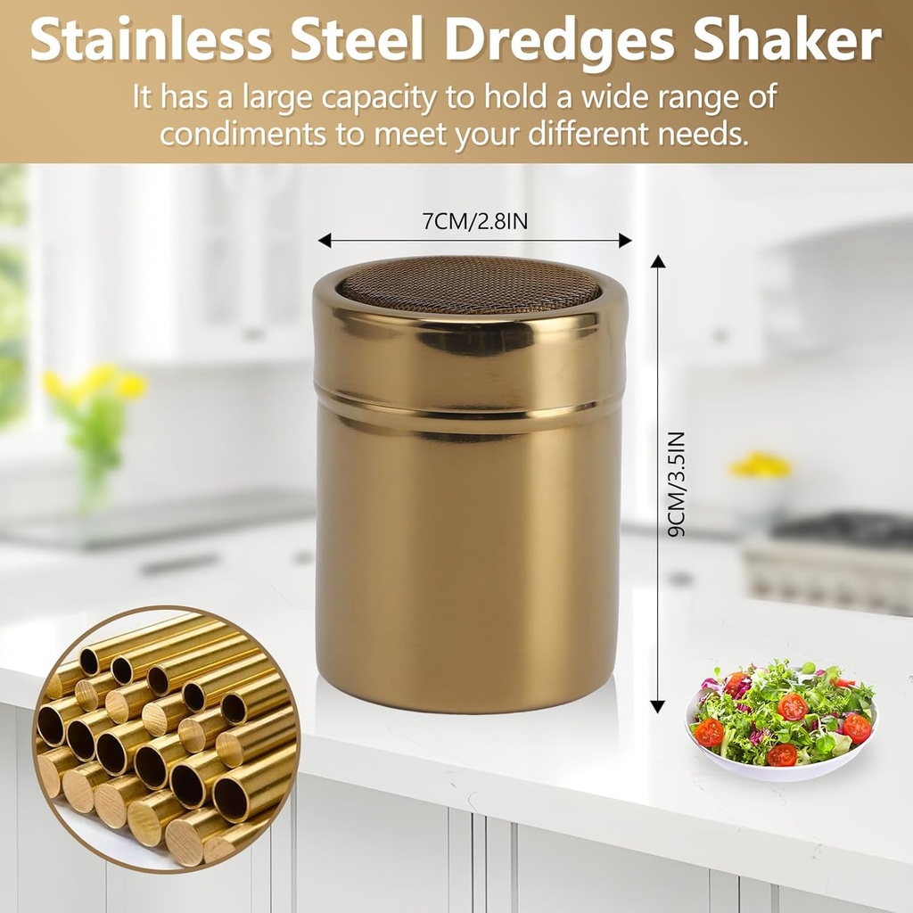 stainless-steel-dredge-shaker-seasoning--2.jpg