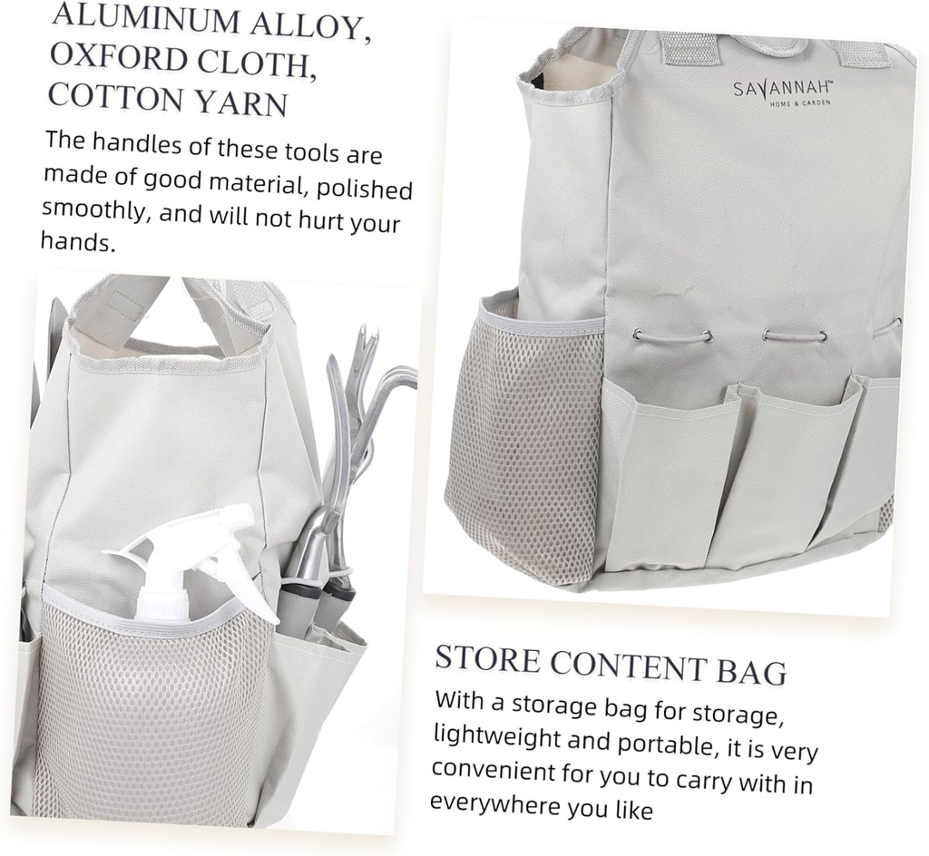 besportble-aluminum-alloy-garden-tool-se-3.jpg