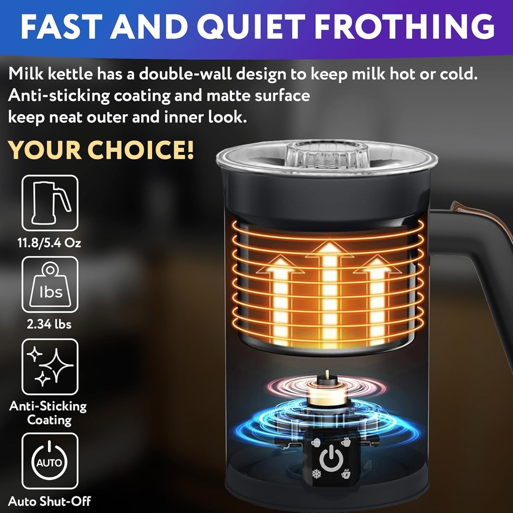 black-electric-milk-frother-and-steamer--4.jpg