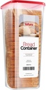 tafura-bread-container---bpa-free-plasti-2.jpg