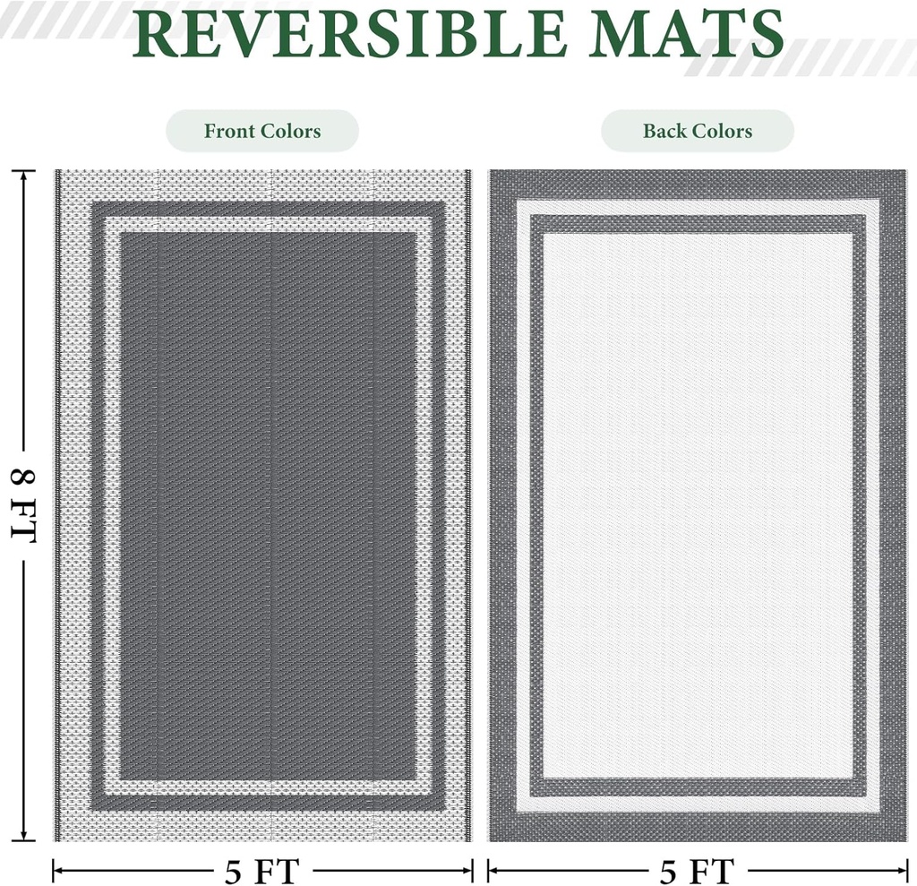 happytrends-outdoor-rug-reversible-porta-2.jpg