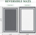 happytrends-outdoor-rug-reversible-porta-2.jpg