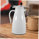 pretyzoom-kettle-hot-water-bottle-glass--3.jpg