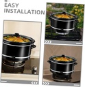 kichvoe-4pcs-reusable-slow-cooker-lid-st-5.jpg