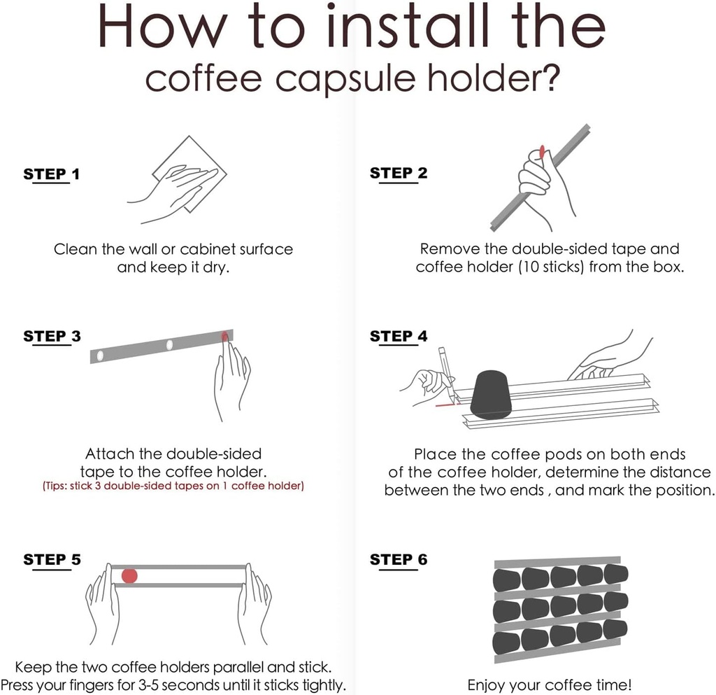 coffee-capsule-holder-coffees-pods-adhes-4.jpg