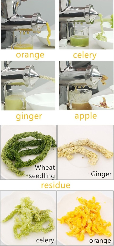 huanyu-manual-juicer-stainless-steel-whe-3.jpg