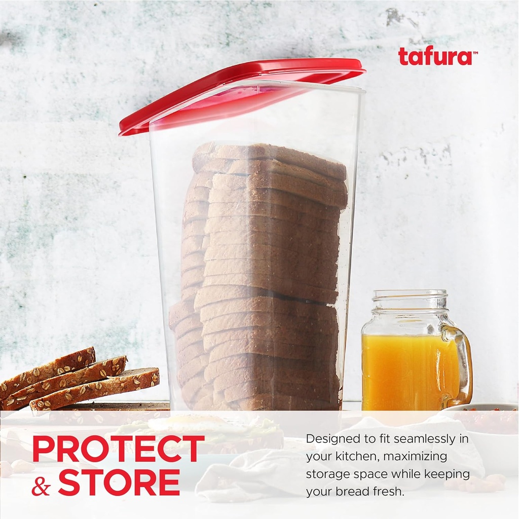 tafura-bread-container---bpa-free-plasti-4.jpg