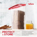 tafura-bread-container---bpa-free-plasti-4.jpg