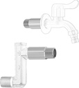 2pcs-shower-head-extension-arm-extender--5.jpg