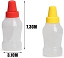 vasana-6pcs-25ml-mini-squeeze-bottles-re-2.jpg