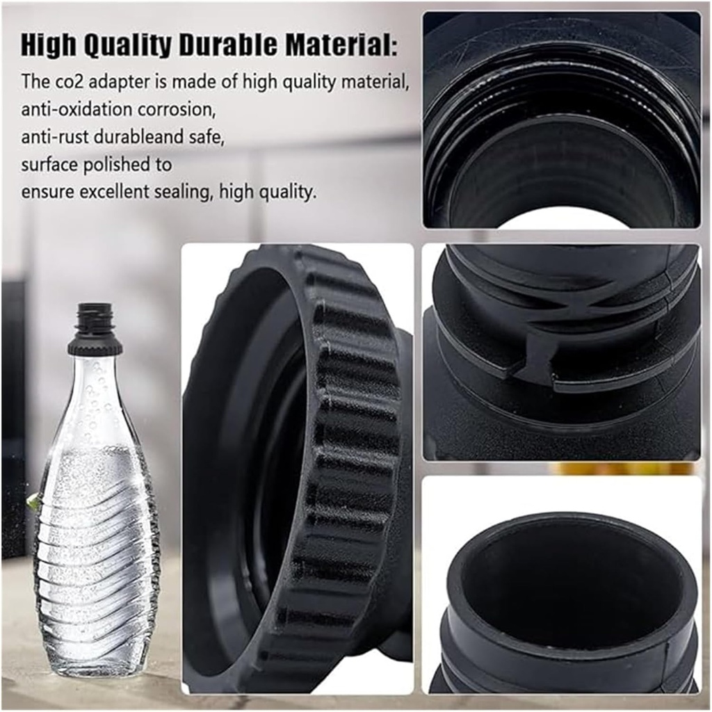 1-pcs-soda-bottle-adapter-for-terra-glas-4.jpg