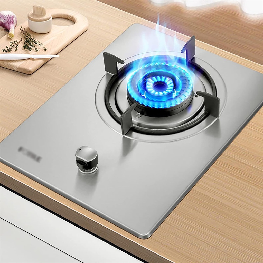 burner-gas-cooker-built-in-kitchen-gas-s-4.jpg