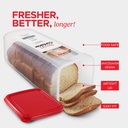 tafura-bread-container---bpa-free-plasti-5.jpg