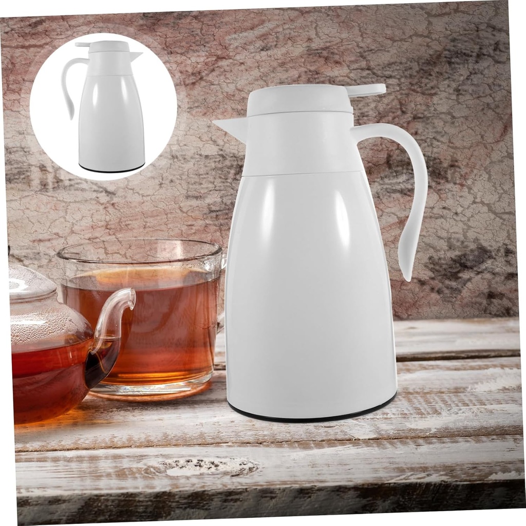 pretyzoom-kettle-hot-water-bottle-glass--5.jpg