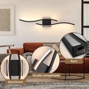 modern-black-wall-sconce-5cct-dimmable-i-6.jpg