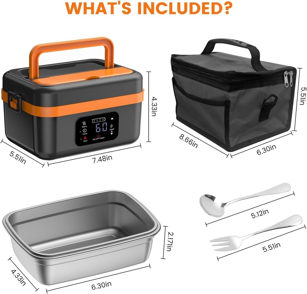 cordless-electric-lunch-box-for-adults-1-2.jpg