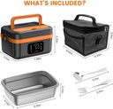 cordless-electric-lunch-box-for-adults-1-2.jpg