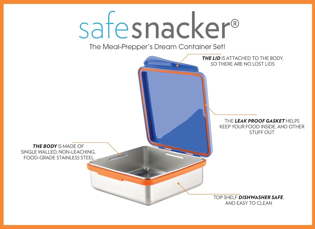 new-wave-enviro-safe-snacker-stainless-s-3.jpg