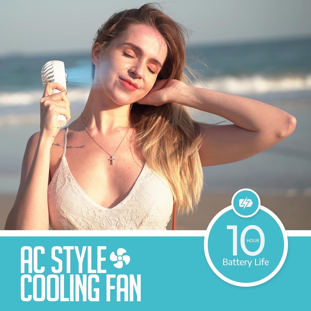 cold-air-portable-cooling-ac-handheld-fa-2.jpg
