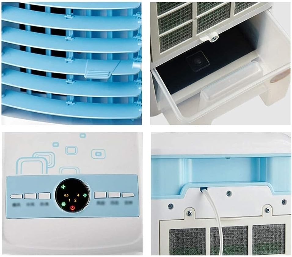 portable-air-cooler-for-home-office-3-in-2.jpg