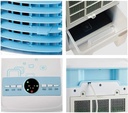 portable-air-cooler-for-home-office-3-in-2.jpg