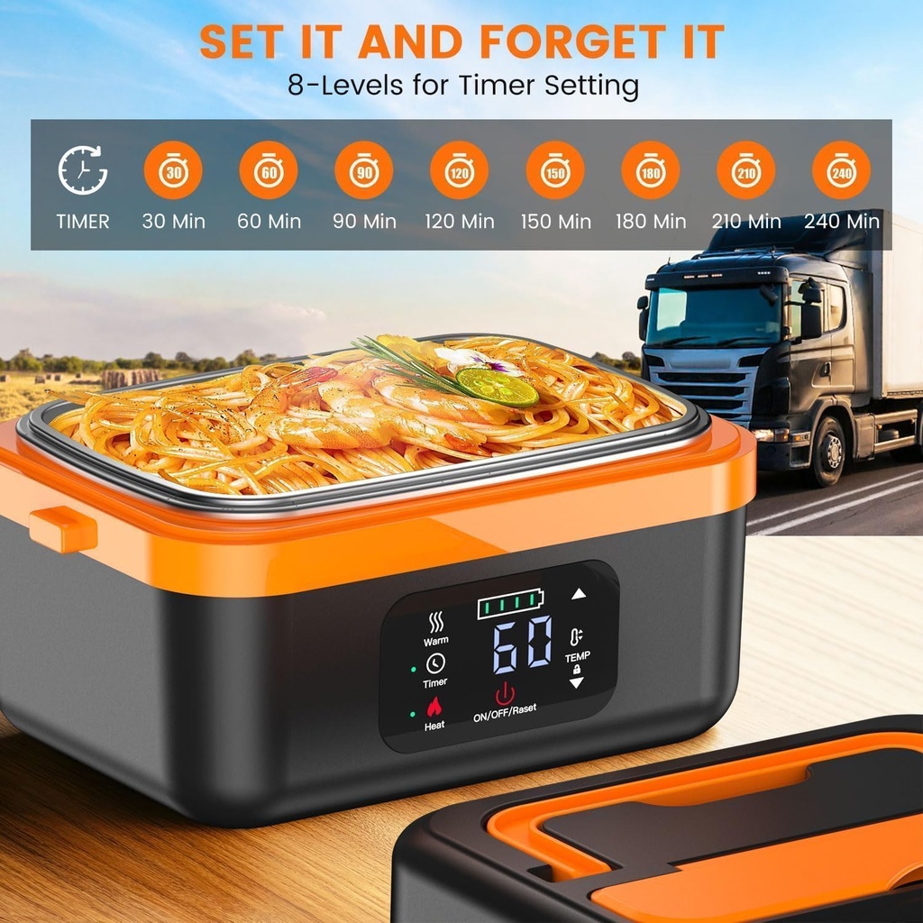 cordless-electric-lunch-box-for-adults-1-4.jpg