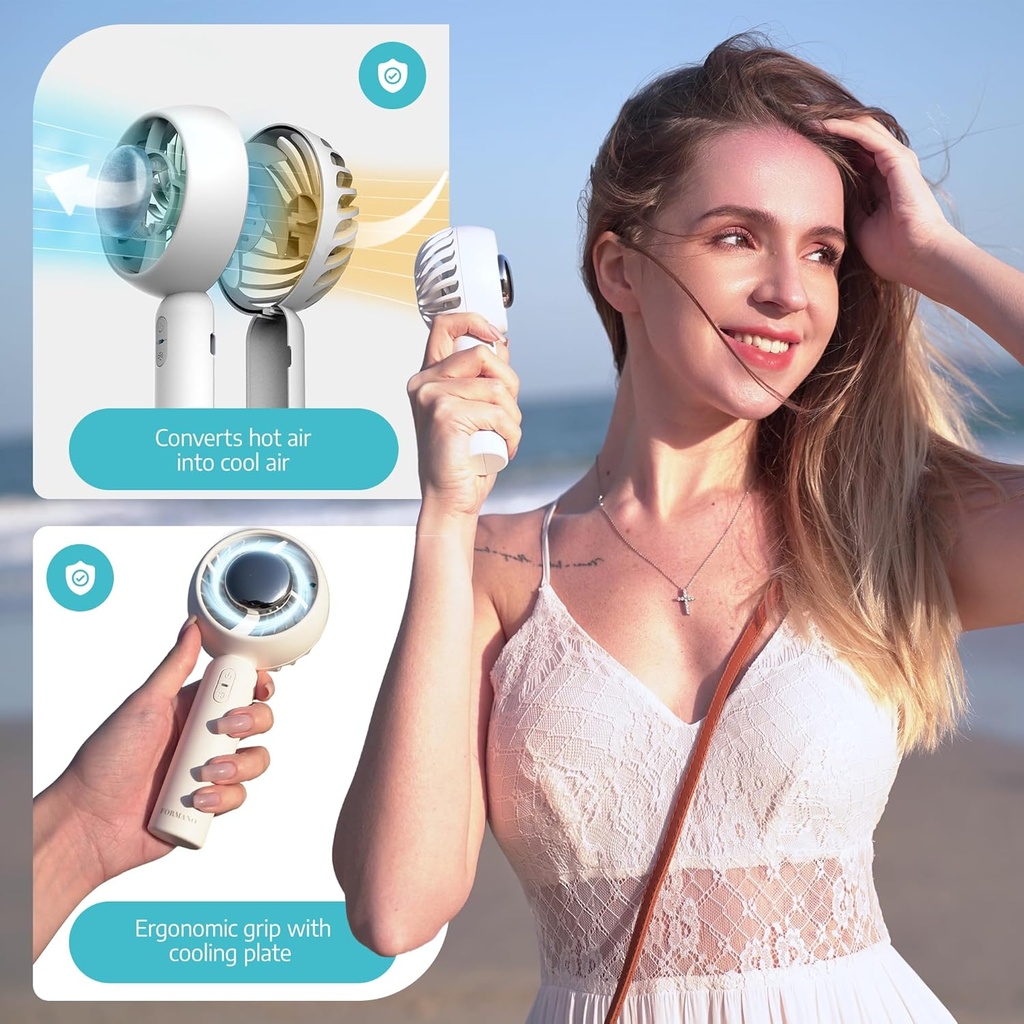 cold-air-portable-cooling-ac-handheld-fa-4.jpg