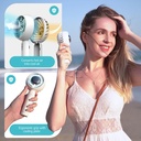 cold-air-portable-cooling-ac-handheld-fa-4.jpg