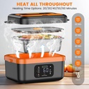 cordless-electric-lunch-box-for-adults-1-5.jpg