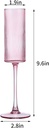 champagne-flutes-set-of-6vintage-ribbed--3.jpg