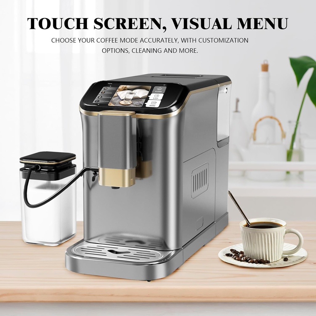 garveehome-fully-automatic-espresso-mach-3.jpg