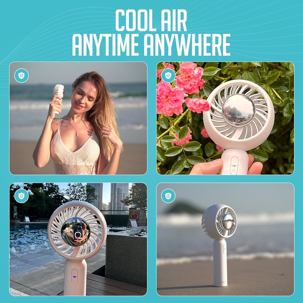 cold-air-portable-cooling-ac-handheld-fa-5.jpg