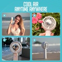 cold-air-portable-cooling-ac-handheld-fa-5.jpg