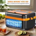 cordless-electric-lunch-box-for-adults-1-6.jpg