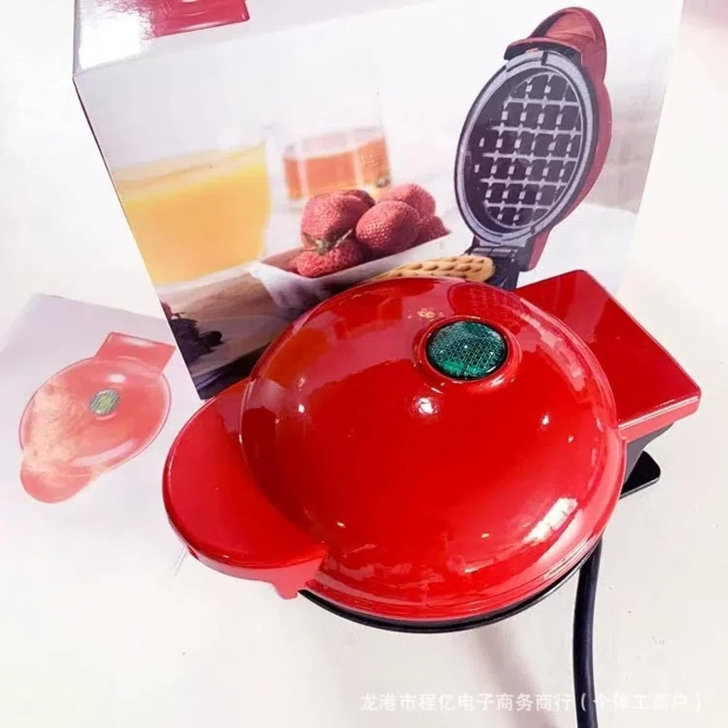 mini-round-waffle-maker-3.jpg