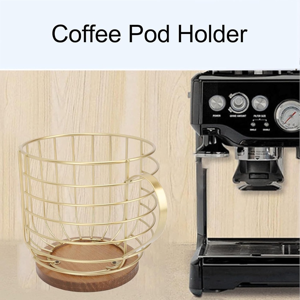 coffee-pod-holder-large-capacity-k-cup-h-2.jpg
