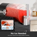 kismile-slushie-machine-for-home-slushy--2.jpg