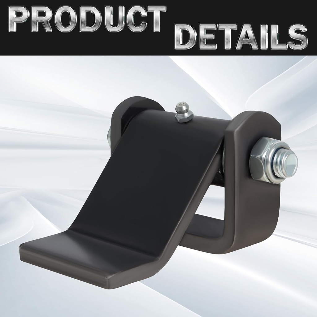 steel-dump-trailer-hinges-for-door-gate--2.jpg