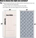 thermal-insulated-door-blanket-30-x-80-3-2.jpg
