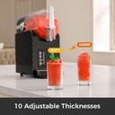 kismile-slushie-machine-for-home-slushy--3.jpg