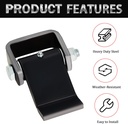 steel-dump-trailer-hinges-for-door-gate--3.jpg