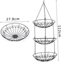 zerodeko-iron-3-tier-fruit-hanging-baske-5.jpg