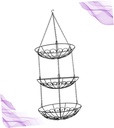zerodeko-iron-3-tier-fruit-hanging-baske-6.jpg
