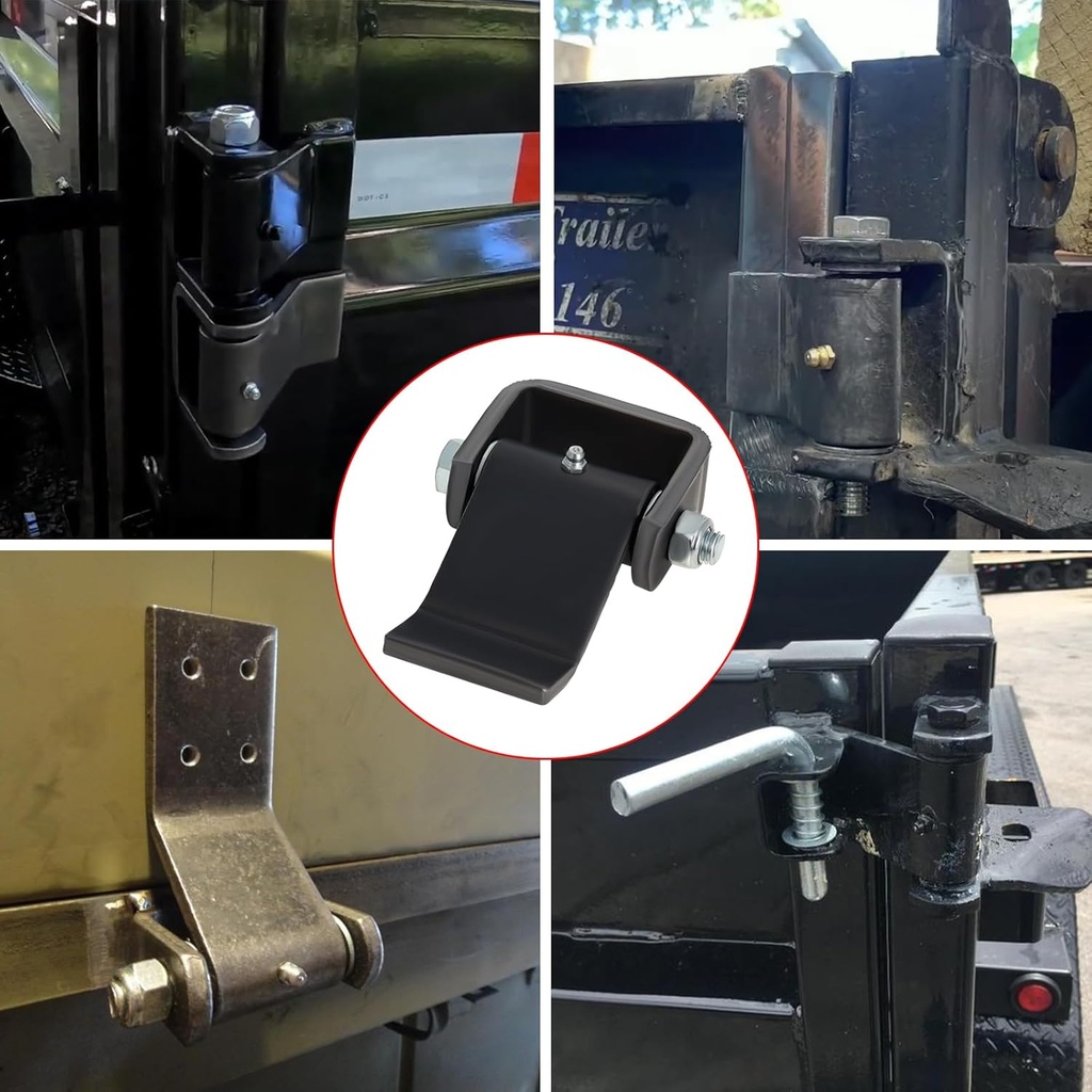 steel-dump-trailer-hinges-for-door-gate--5.jpg