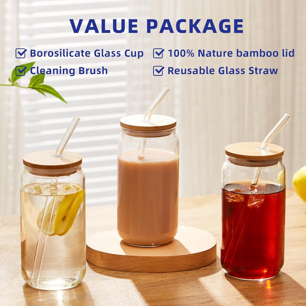 6pcs-set-16oz-glass-cups-with-bamboo-lid-2.jpg