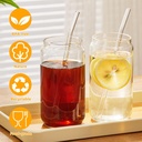 6pcs-set-16oz-glass-cups-with-bamboo-lid-6.jpg