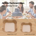 air-fryer-liners-for-ninja-crispi-270pcs-2.jpg