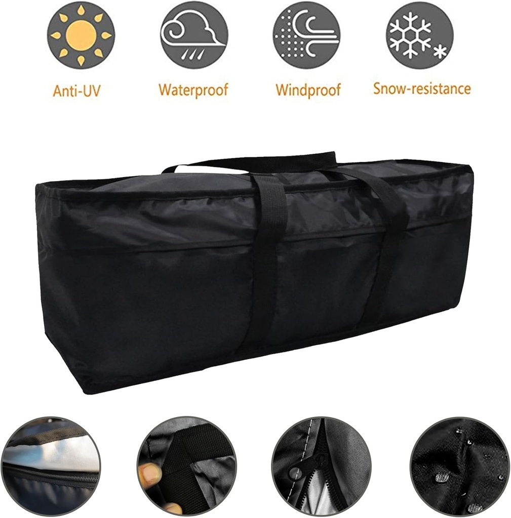 outdoor-cushion-storage-extra-large-bag--3.jpg
